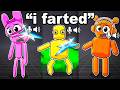 Youtube Thumbnail title