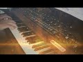 Yellow Magic Orchestra -TECHNOPOLIS~ Rydeen