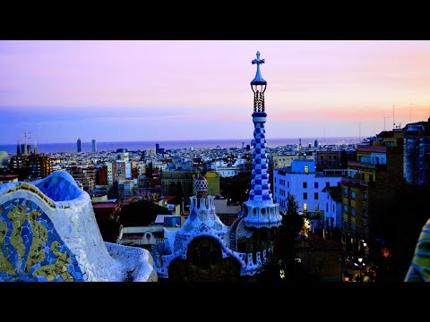 Exploring The Marvels Of Barcelona Spain S Vibrant Gem Travel Tips 