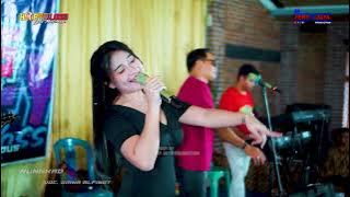 HAPPY LOSS - RUNGKAD - GIANA ALFINOT - HAPPY PARTY R.E.J. COMMUNITY - KAMPUNG SAWAH KUDUS