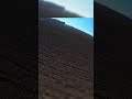 #fpvpilot #fpvcommunity #geprc #moz7 #gemfan #cnhl #goprohero11 #cinematicfpv #elrs