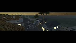 car  driver  pack  android screenshot 2