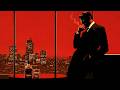 The Boss Smokes Last. | Retro Jazz