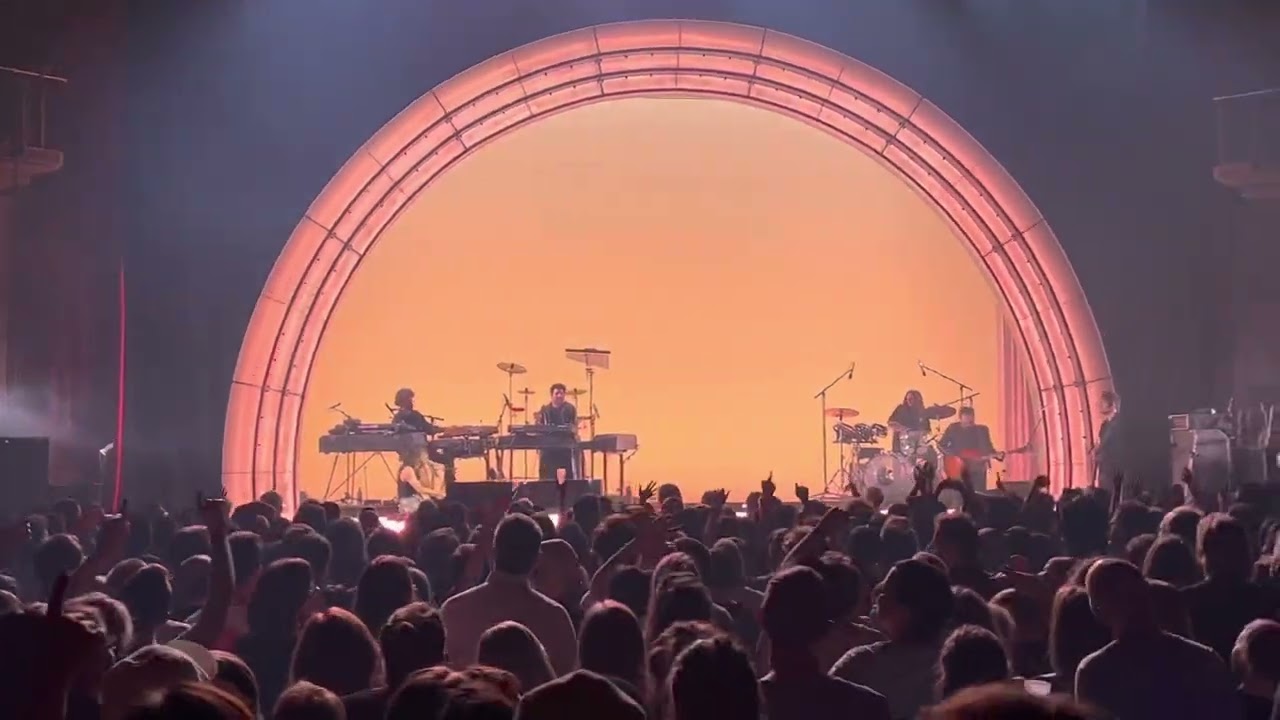 Sauvez ma vie Juliette / Bruxelles Avril 2022 YouTube Sauvez ma vie Juliette / Bruxelles Avril 2022 YouTube