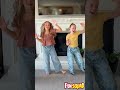 #viral