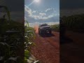 Chevrolet s10 #camionete #fazenda #drift