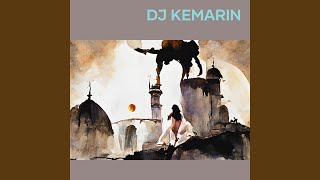 Download Lagu Dj Kemarin