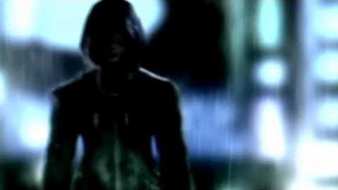 Halloween MEP (my part)