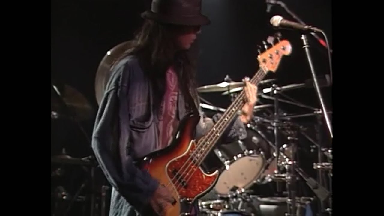 マーちゃんのカッコいいところを集めてみました　その１