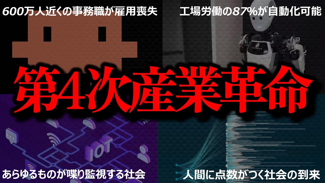Latest Title & Thumbnail