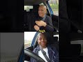 Mock test faults explained PT2 #mock #faults #drivinginstructor #fyp