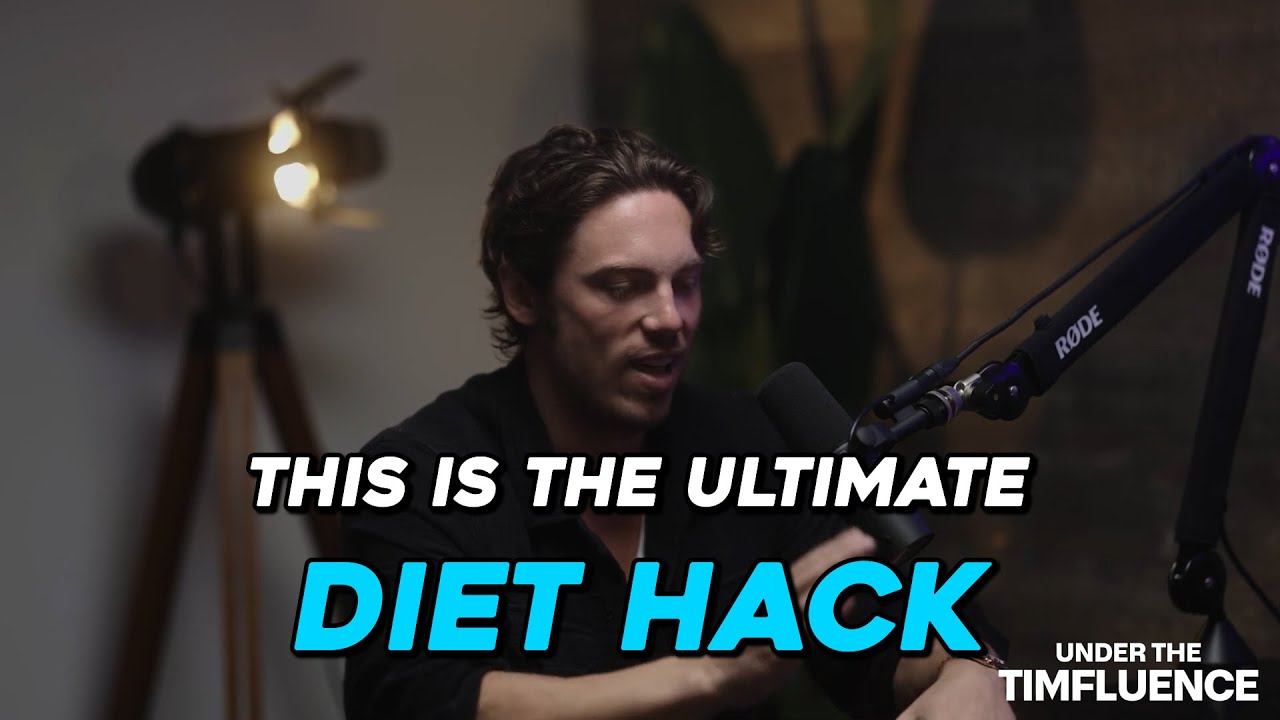 why-you-need-to-fast-everyday-youtube