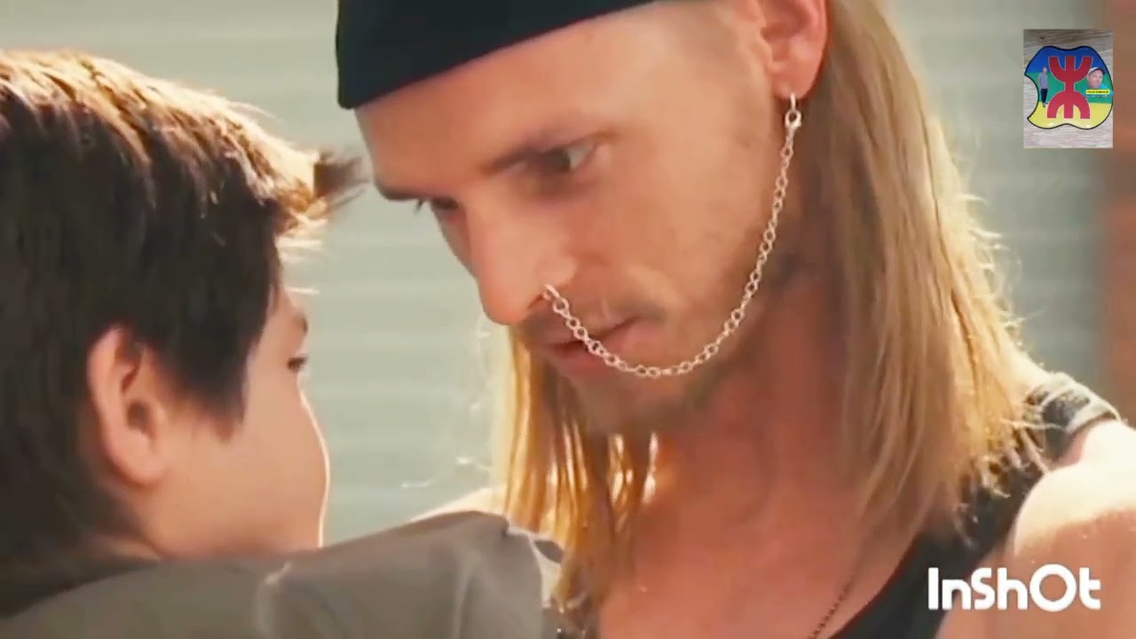 Fokaha rif Nador bouyzarzan (2025) فؤاد خنوس الناظور . محمد خنوس والدي 