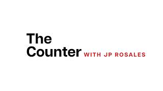 The Counter Full Episode - August 24, 2026
