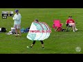 Men's Final -- 2019 Elite-Select Challenge