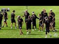 Men's Final -- 2019 Elite-Select Challenge