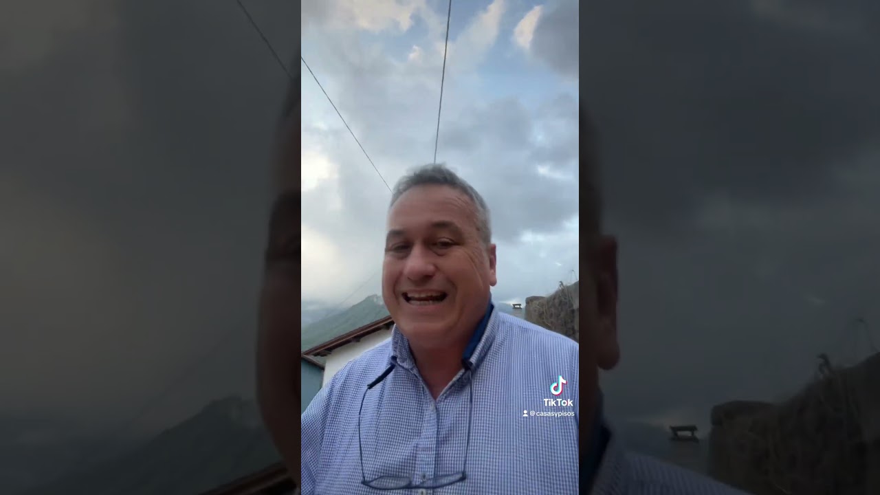 oportunidad en san juan de beleño