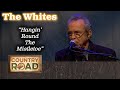 Buck White and the Whites sing a CHRISTMAS SONG
