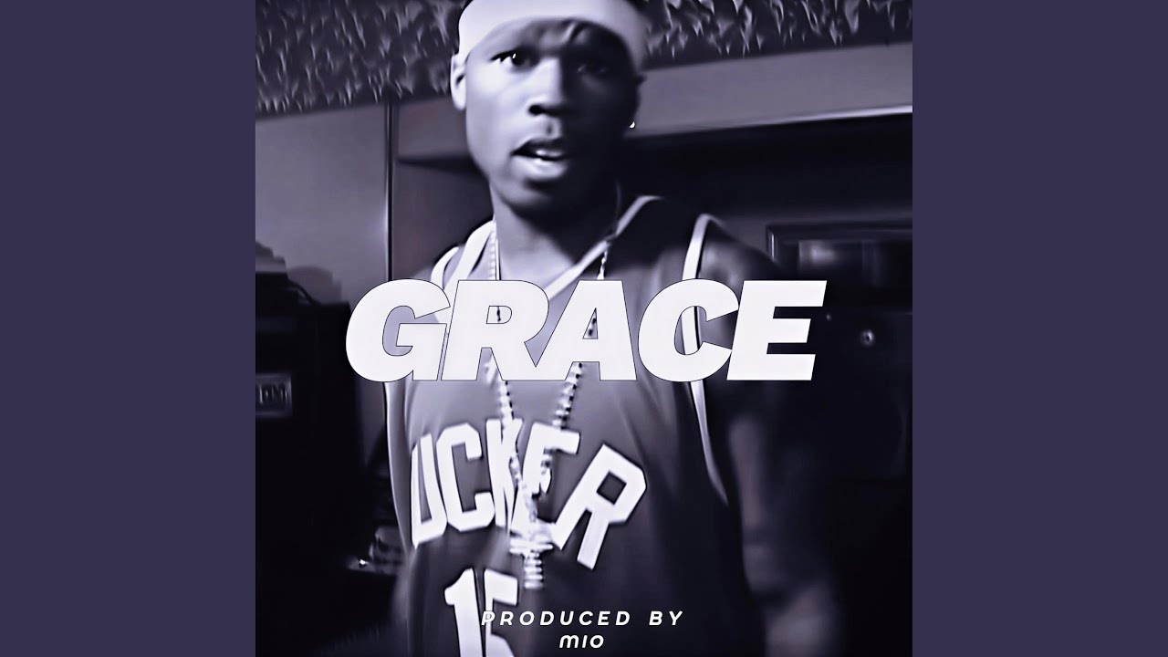 Watch Grace on YouTube Watch Grace on YouTube