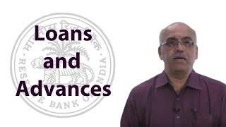 Loans and Advances | Banking Awareness | TalentSprint