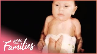 Couple Travel Abroad To Have IVF Treatment | Precious Babies | Series 1 Episode 3