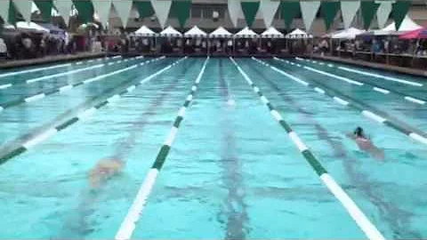 Aaron Knuteson 200 breast (LCM)