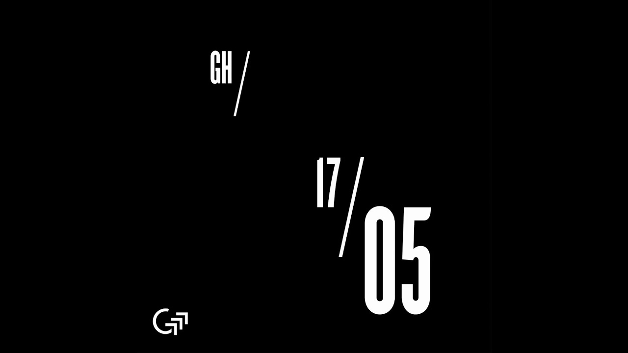 Ver PR3SNT, Yougene & Dan Michaels - Modular Jam (Original Mix) no YouTube Ver PR3SNT, Yougene & Dan Michaels - Modular Jam (Original Mix) no YouTube