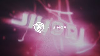 [Murtox] intro Jihori