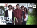 Nuestra historia: Capítulo 2 | TVPerú