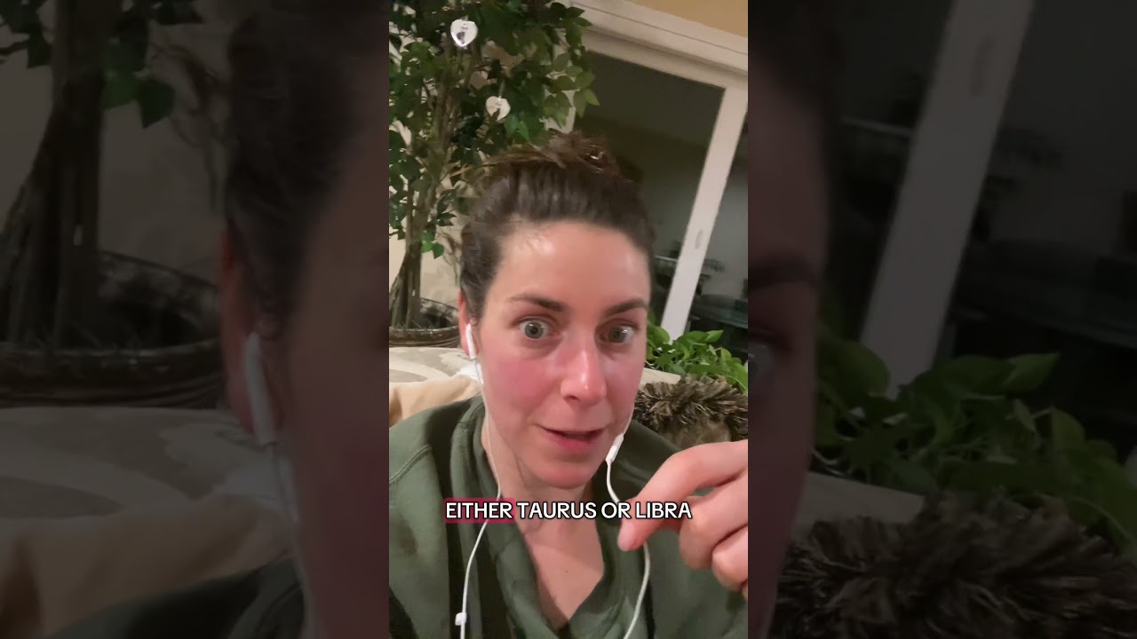 Do you have Rosebud Lips?💋 Here’s What That Says About Your Astrology…