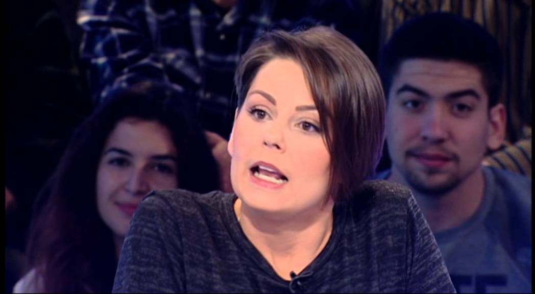 Ο Τροχός της Τύχης  -  Επεισόδιο 166 - 26/1/2016