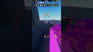 NEW Flick Script Roblox