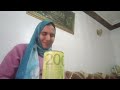 اجي نوريك كيفاش تجمعي الفلوس واخا تكوني ما خداماش