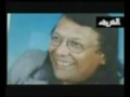 Capture de la vidéo Lemchaheb - Hachad Saleh صالح حشاد