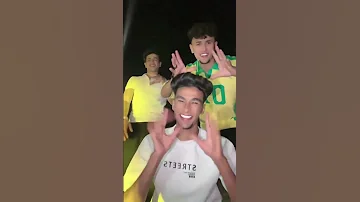 جات معاكو باننا كوتي موتي Football 