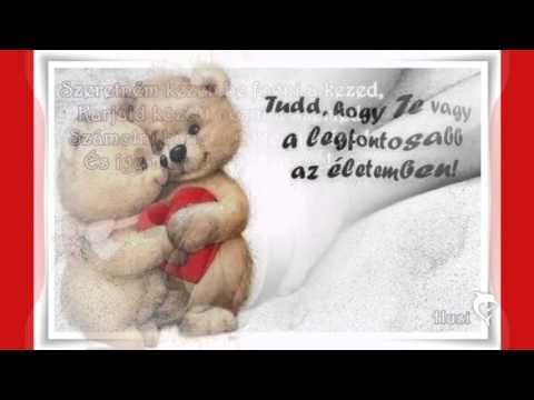 IL DIVO - THE MAN YOU LOVE