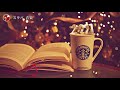 スタバカフェミュージック- ハッピーコーヒーミュージック-仕事と勉強のためのリラックスできるジャズ、ラテン、ボサノバミュージック - 3時間のハッピースターバックスミュージック - 朝カフェBGM