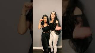 Ankita With Neha Kakkar Video
