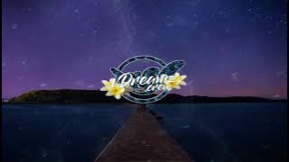 Chillax - (PNM Remix) 2019