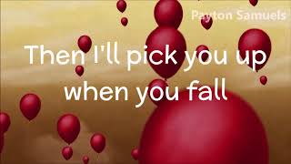Kygo, John Legend – Happy Birthday (Lyrics) [🎈𝐇𝐚𝐩𝐩𝐲 𝟐𝟓𝐭𝐡 𝐁𝐢𝐫𝐭𝐡𝐝𝐚𝐲 𝐭𝐨 𝐦𝐞🎈]