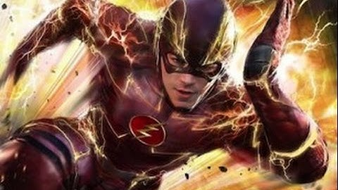 Flash One Command 1.8