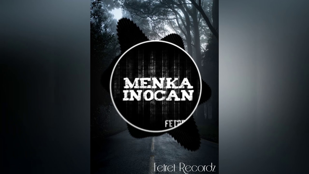 Menkaure ft İnocan - Hiç mi sevmedin ?