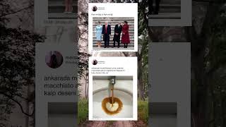 Aşk Evliliği Bin Basar .. Şfet Şfetbeniöneçıkar Şfetteyiz