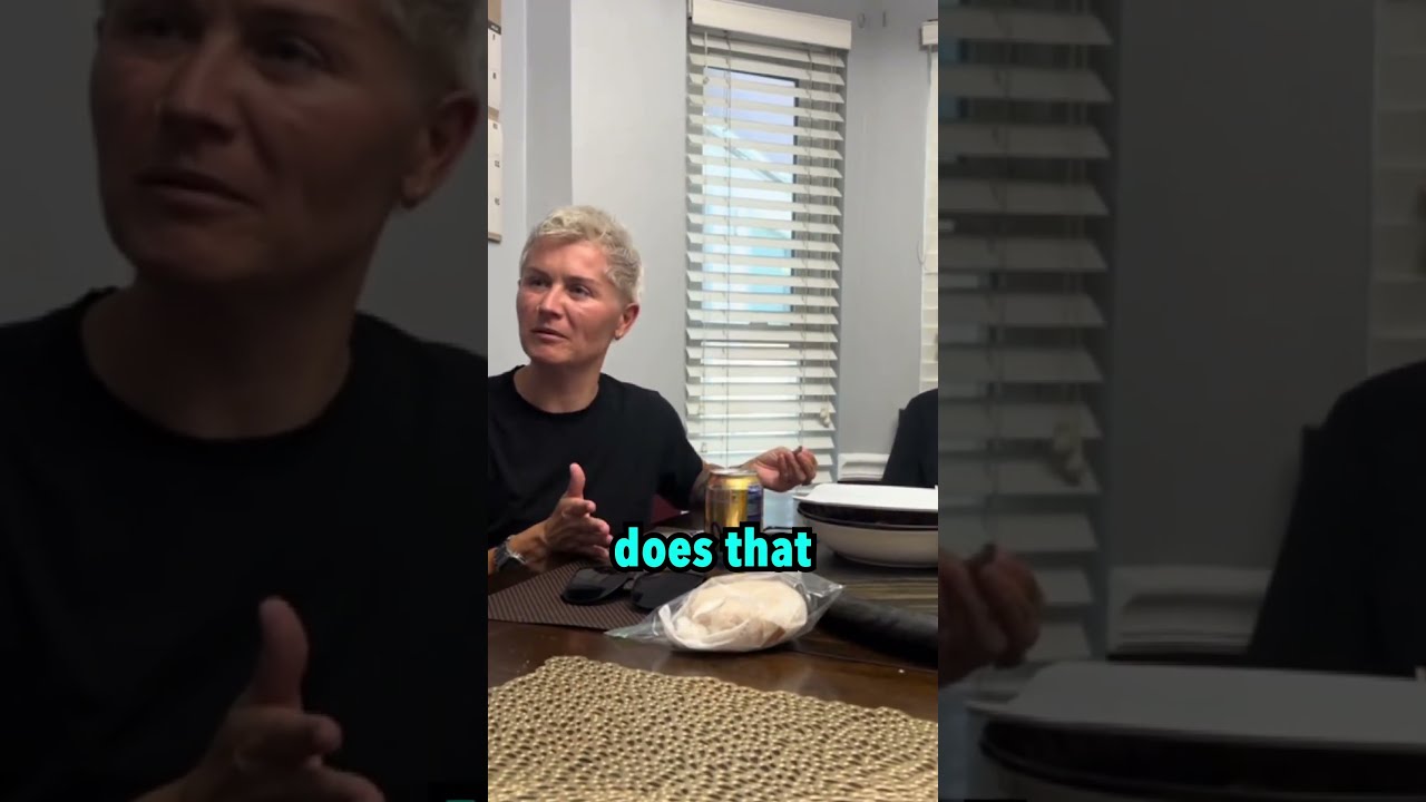 Do NOT Check The Audio 