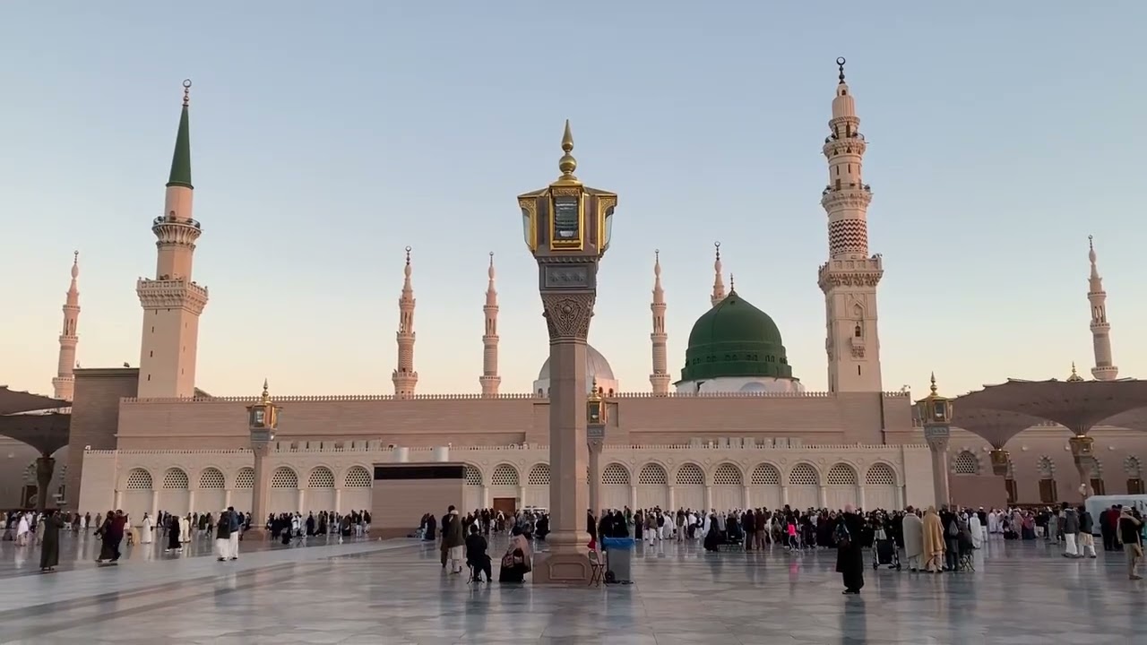 Murottal Merdu Surah Yasin Novia Al Istiana