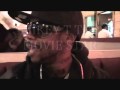 J Hood speaks on 50 Cent tour & DBlock Chain