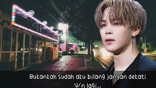 Bts ff jungkook 'just for you' (21+++) part 6 (wajib baca deskripsi)