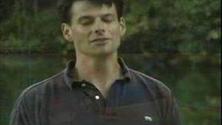 Camp Merri-Mac - Interview with Adam Boyd