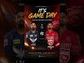 IPL
