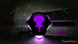 DJ TAPI KINI KITA UDAH BUBARAN SEKARANG KITA CUMA TEMENAN DULU PUTUS ITU MAUMU BREAKBEAT VIRAL!